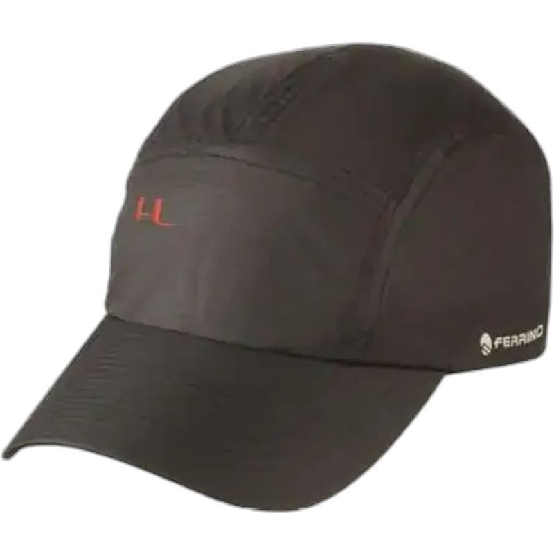 Boné de membrana Rain Cap