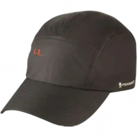Membrane cap Rain Cap