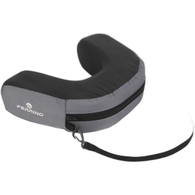 Opěrka hlavy do krosny Baby Carrier Headrest Cushion