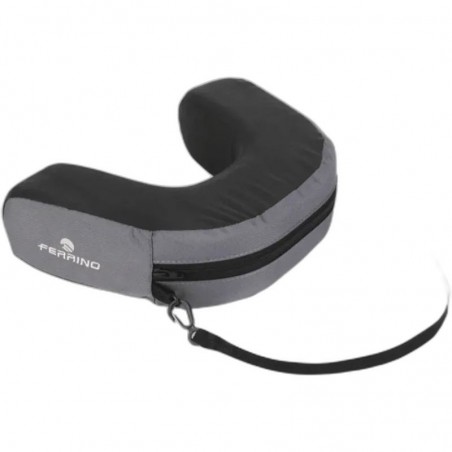 Headrest for a baby carrier Baby Carrier Headrest Cushion