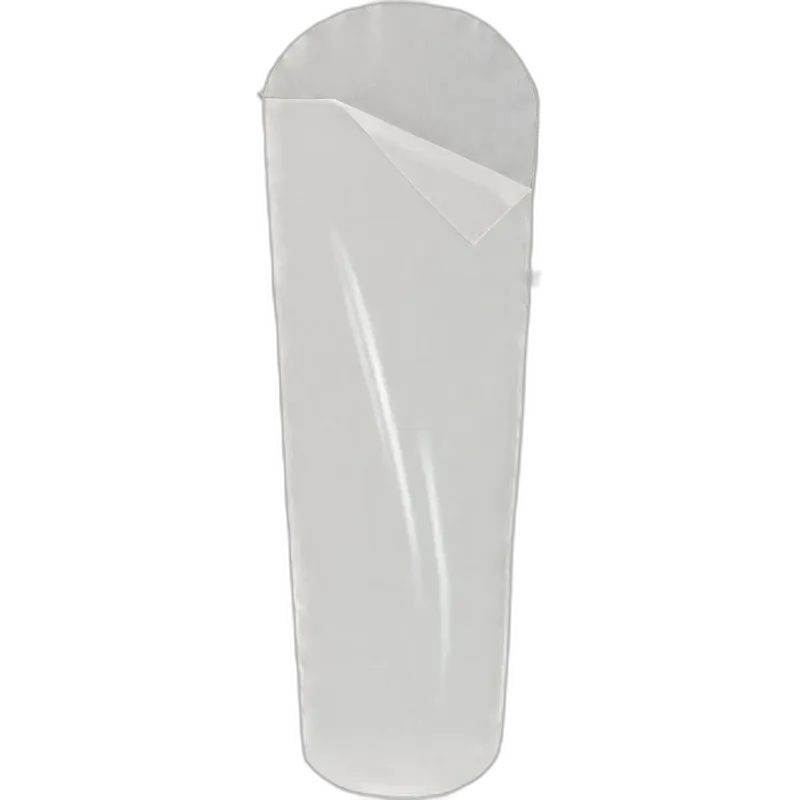 Vložka do spacáku Travel Liner Mummy