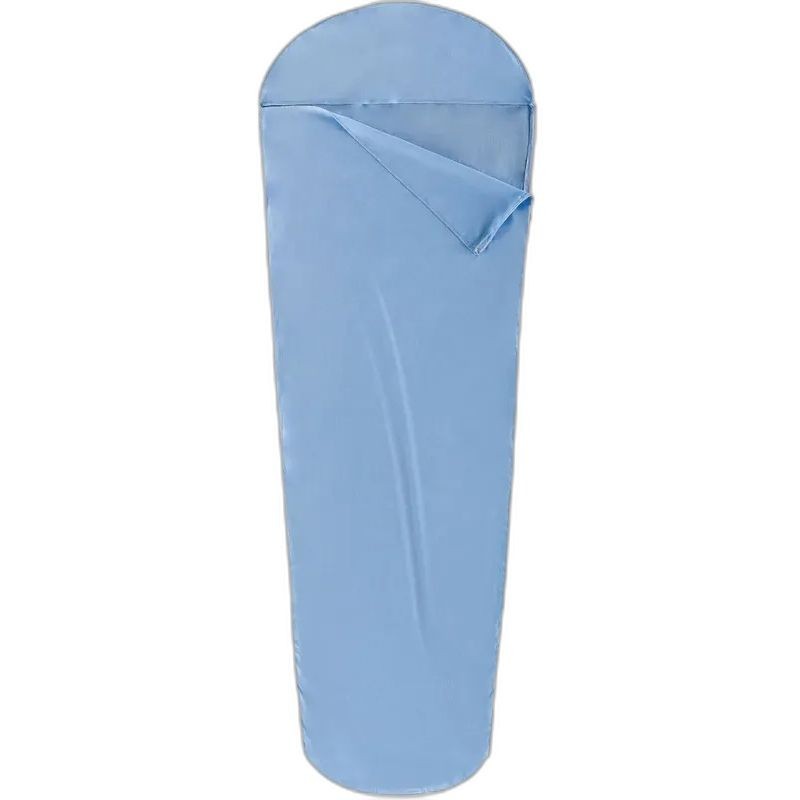 Sovepose-liner Comfort Liner Mummy