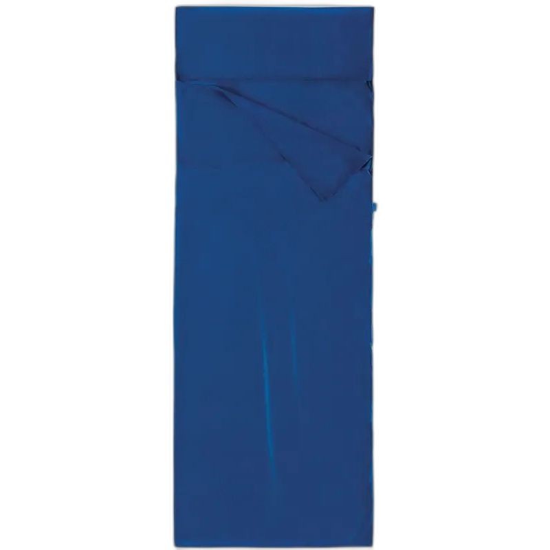 Sleeping bag liner Pro Liner SQ