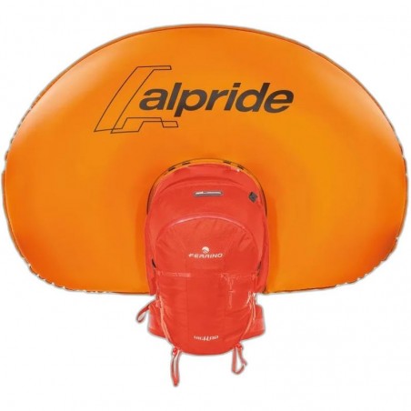 Plecak lawinowy Light Safe 20