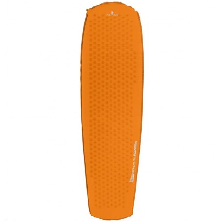Self-inflating sleeping mat Superlite 600