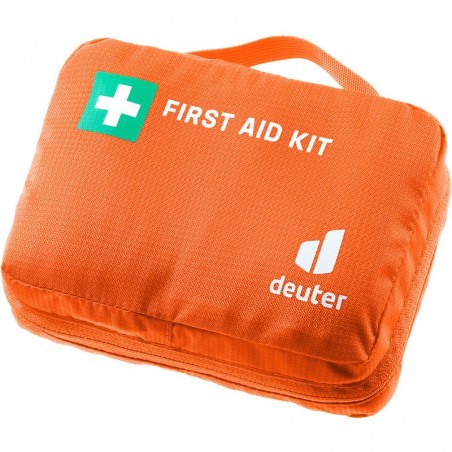 Lékárnička First Aid Kit Regular model 2026