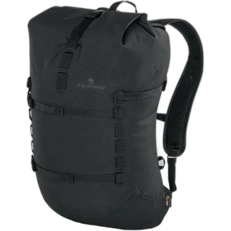 Urban backpack Dry Up 22