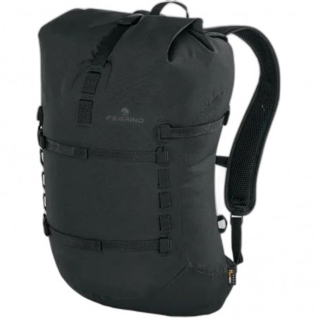 Urban backpack Dry Up 22