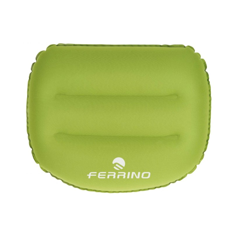 Inflatable pillow Air Pillow