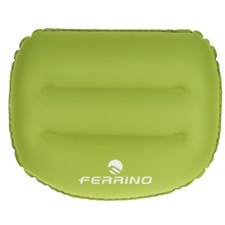 Nafukovací polštář Air Pillow