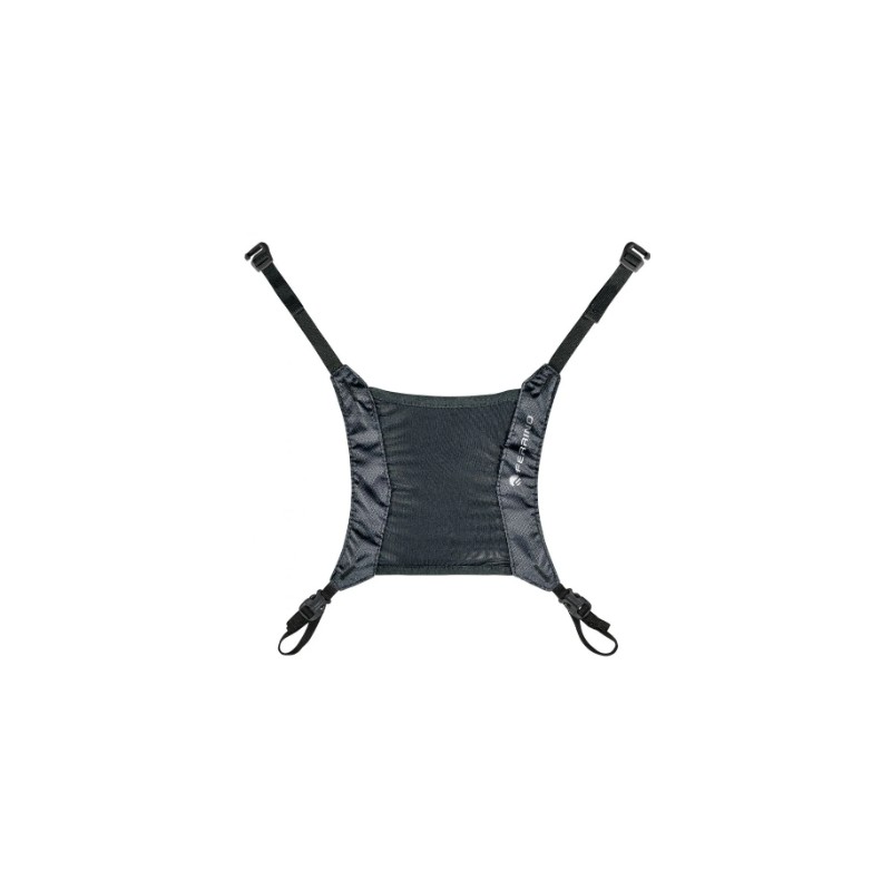 Soporte para casco Helmet Holder