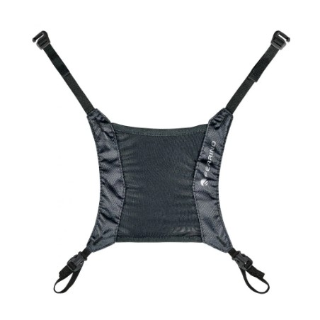 Helmet holder Helmet Holder