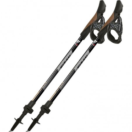 Trekking Poles R-Evolution