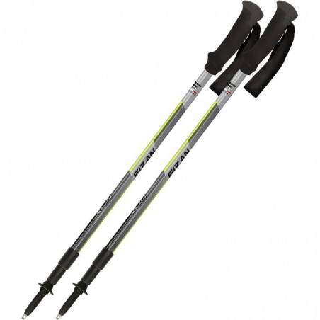 Trekking poles Trek