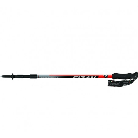 Trekking poles Prestige AS
