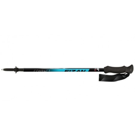Trekking poles Compact