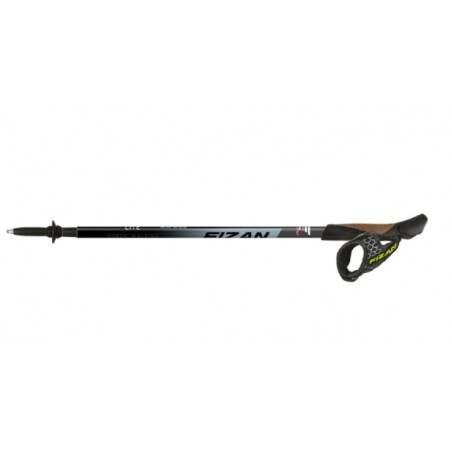Nordic walking poles Lite