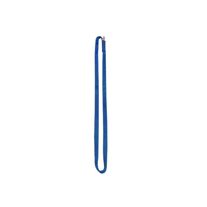 Sangle de travail PA 20 mm