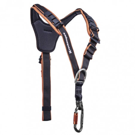 Work chest harness Chest AL