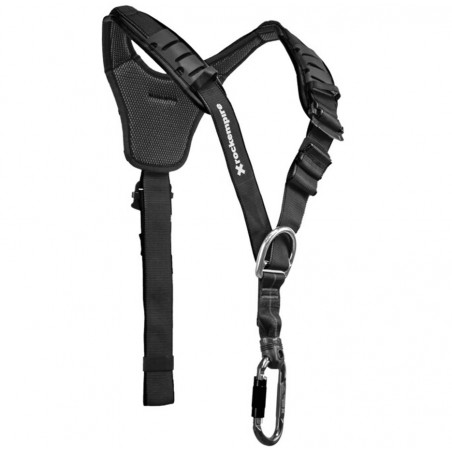 Work Chest Harness Chest Uni AL