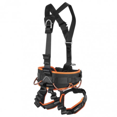 Work full-body harness Econ Plus
