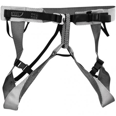 Sport Sit Harness Superlight
