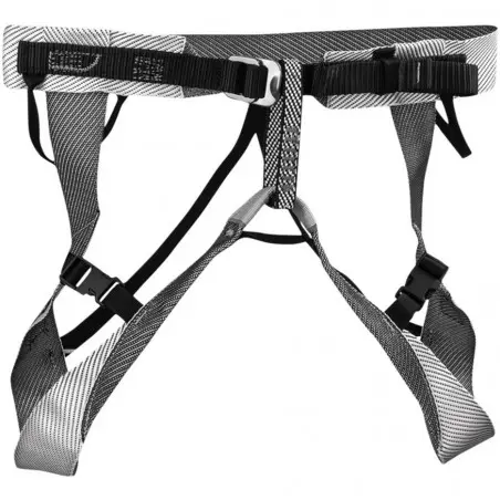 Sport Sit Harness Superlight