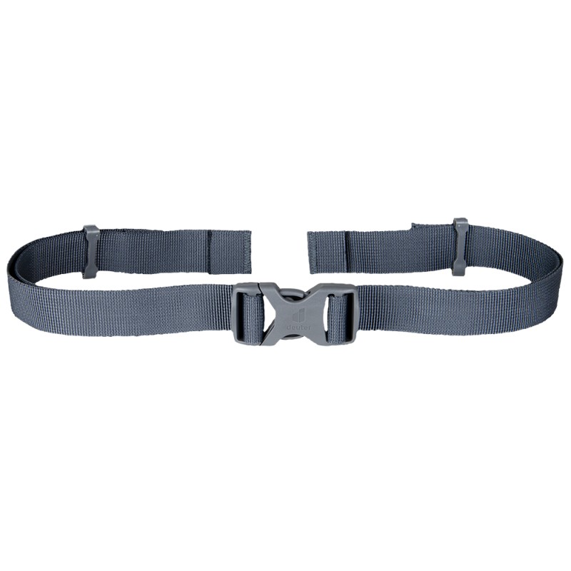 Replacement Waist Belt 25 mm