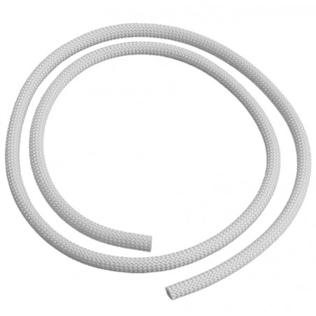 Doplněk k propojení polohovacíh bodů Rope Bridge 140cm