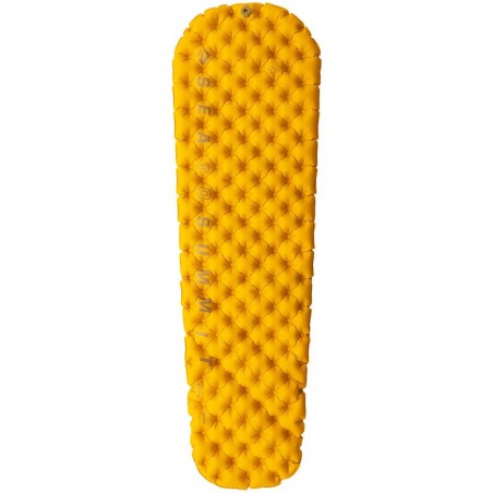 Sleeping Pad UltraLight XR Large