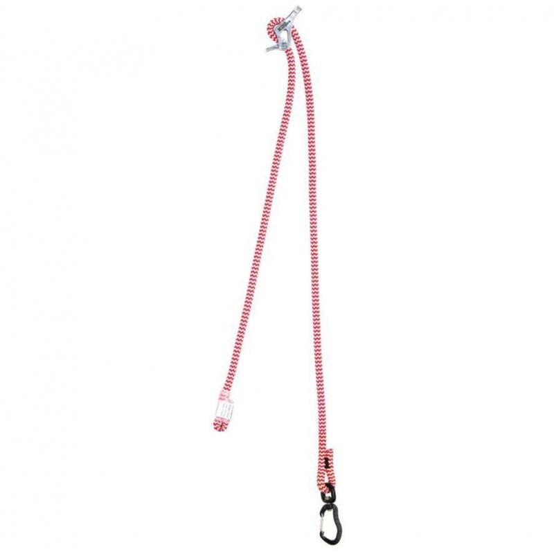 Nastaviteľné stupadlo Step Cord