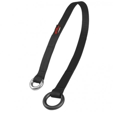 Kotvící smyčka Cambium saver - Double Decker
