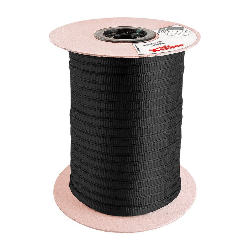 Webbing Webbing on a Bobbin 20mm