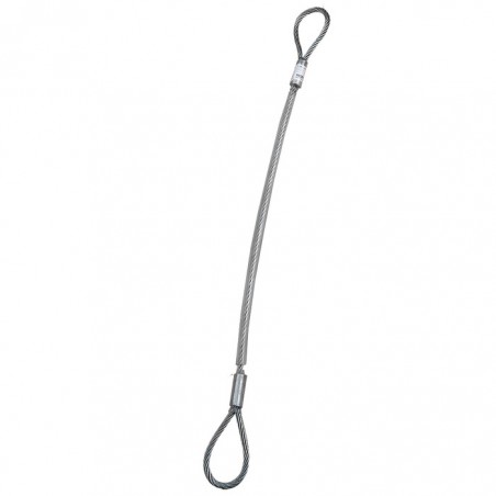 Lanyard Sara II