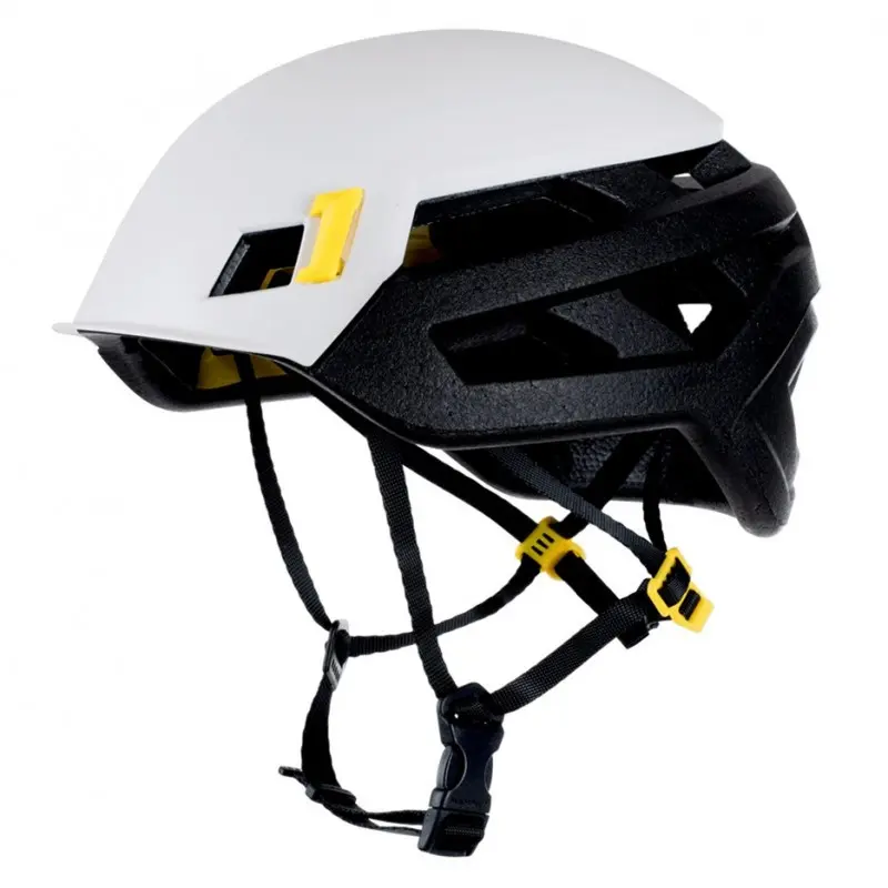 Climbing helmet Wall Rider MIPS