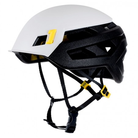 Lezecká helma Wall Rider MIPS
