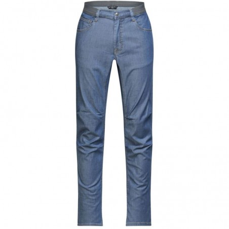 Men's Pants Ceuse 2.0