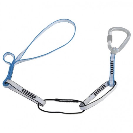Daisy Chain Flexi Chain