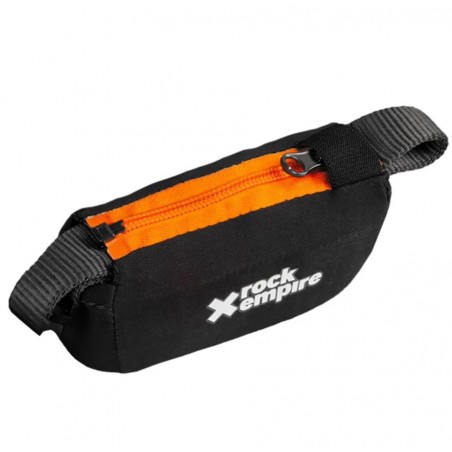 Tlumič pádu Absorber Pro 140