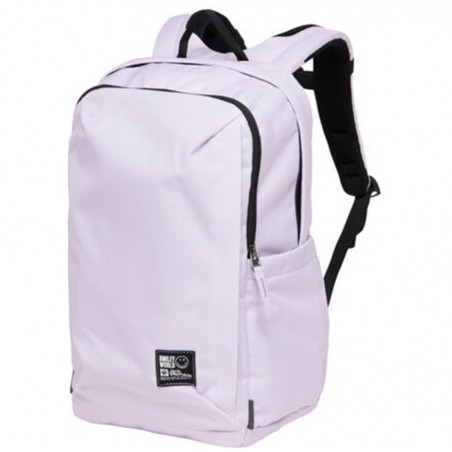 Children's backpack Smileyworld 22l