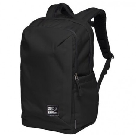 Sac à dos enfant Smileyworld 22l