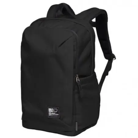 Children's backpack Smileyworld 22l