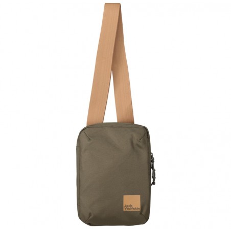 Shoulder Bag Konya Organizer
