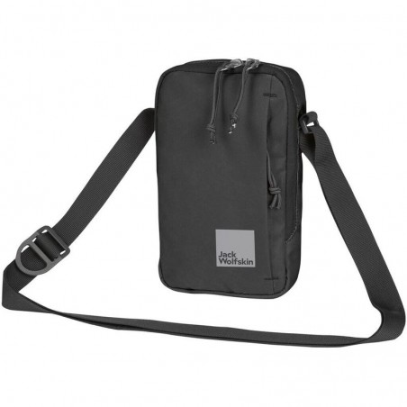 Shoulder bag Konya bag