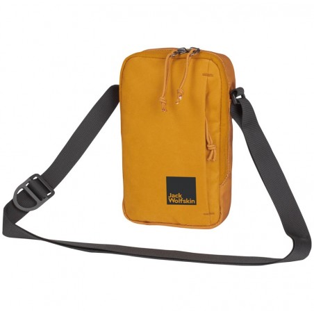 Bolsa de ombro Konya bag
