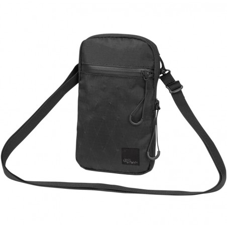 Phone Pouch Wandermood Phone Pouch