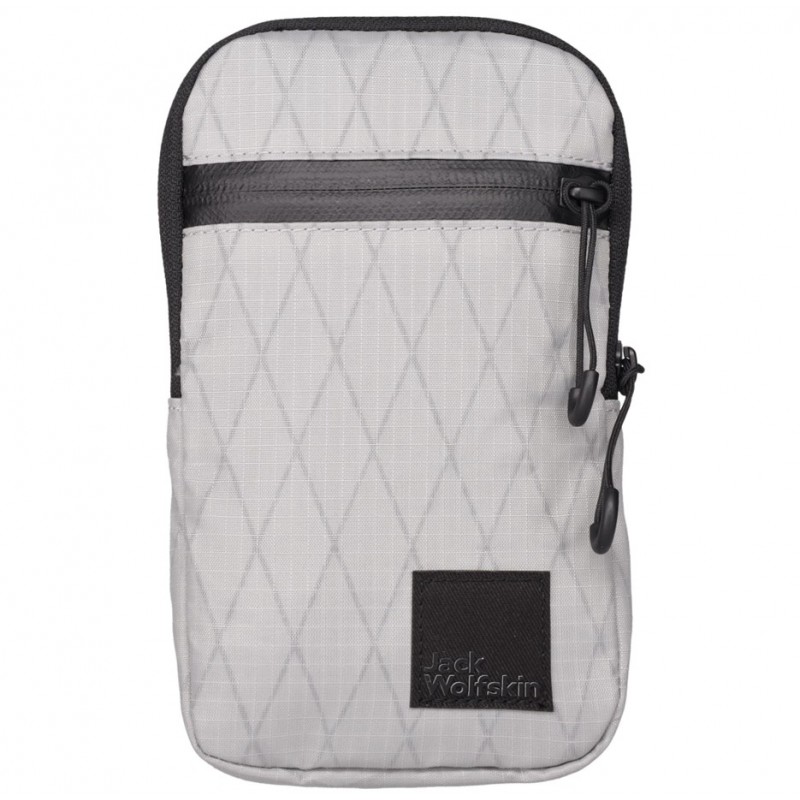 Phone Pouch Wandermood Phone Pouch