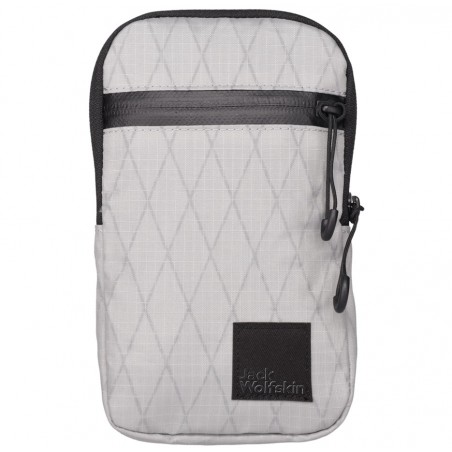 Phone Pouch Wandermood Phone Pouch