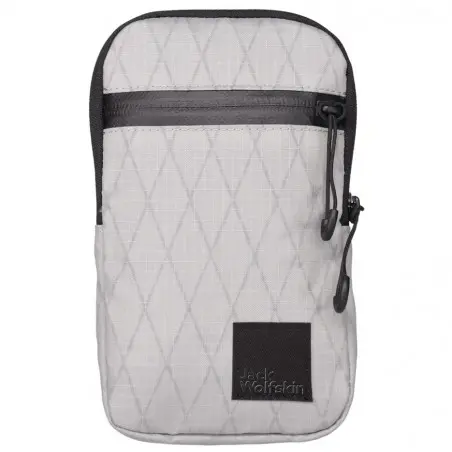 Phone Pouch Wandermood Phone Pouch