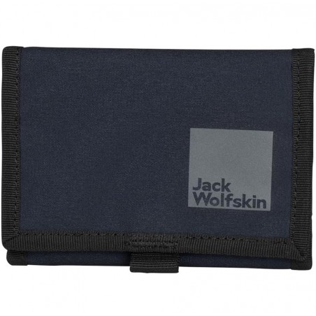 Portefeuille Mainkai